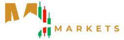 Medatiq