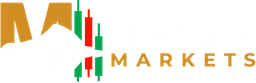 Medatiq